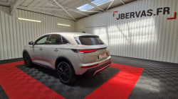 Annonce 469243193/27632 picto7