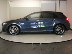 Annonce 469267235/S1V147914I744173 picto2