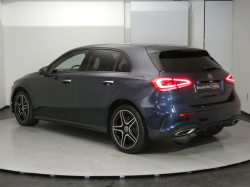 Annonce 469267235/S1V147914I744173 picto3