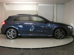 Annonce 469267235/S1V147914I744173 picto6