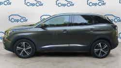 Annonce 469317326/r0064545 picto2