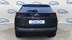 Annonce 469317326/r0064545 picto3