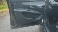 Annonce 469317326/r0064545 picto7