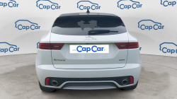 Annonce 469319819/r0064848 picto3