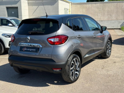 Annonce 469325927/jx7rj3p picto5