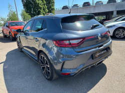 Annonce 469325975/q3g8iqb picto7