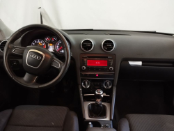 Annonce 469384955/68197 picto3