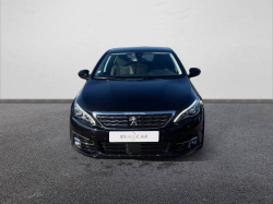 Annonce 469412807/921670 picto2