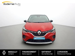 Annonce 469413596/201272 picto2