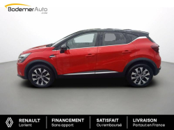 Annonce 469413596/201272 picto3