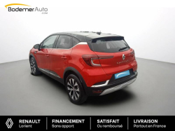 Annonce 469413596/201272 picto4