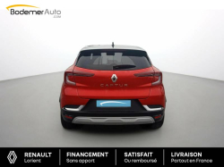 Annonce 469413596/201272 picto5