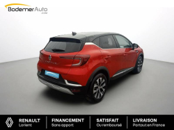 Annonce 469413596/201272 picto6