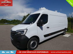 Annonce 469414148/125007624 picto3