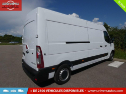 Annonce 469414148/125007624 picto6