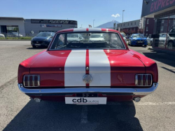 Annonce 469414409/1799953395 picto5