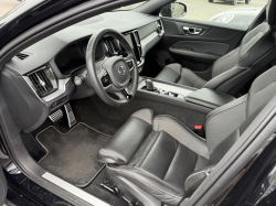 Annonce 469417124/250502-152655 picto5