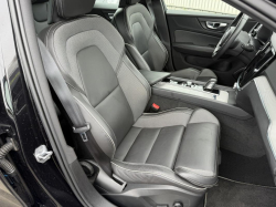 Annonce 469417124/250502-152655 picto6