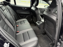 Annonce 469417124/250502-152655 picto7