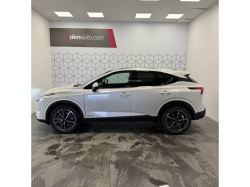 Annonce 469417172/369406 picto2