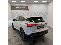 Annonce 469417172/369406 picto3