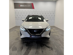 Annonce 469417172/369406 picto5