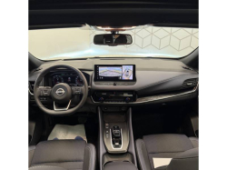 Annonce 469417172/369406 picto6