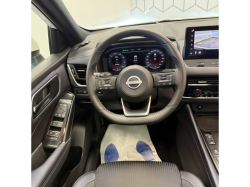 Annonce 469417172/369406 picto7