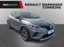 Annonce 469417208/370141 picto2