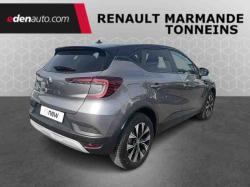 Annonce 469417208/370141 picto3