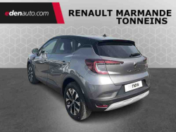 Annonce 469417208/370141 picto4