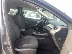 Annonce 469417208/370141 picto5