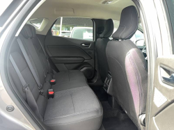 Annonce 469417208/370141 picto6