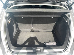 Annonce 469417208/370141 picto7