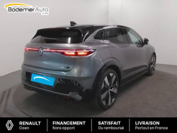 Annonce 469417568/194209 picto4