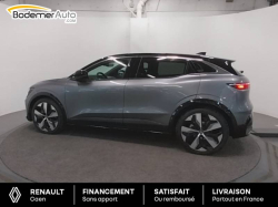 Annonce 469417568/194209 picto6