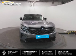 Renault Austral E-Tech full hybrid 200 GSR2 Tech... 14-Calvados