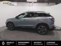 Annonce 469417571/194211 picto6