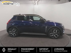 Annonce 469417631/200190 picto2