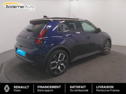 Annonce 469417631/200190 picto3