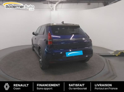 Annonce 469417631/200190 picto5