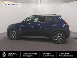 Annonce 469417631/200190 picto6