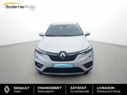 Annonce 469417679/201102 picto2