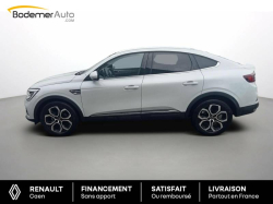 Annonce 469417679/201102 picto3