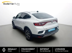 Annonce 469417679/201102 picto4