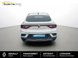 Annonce 469417679/201102 picto5