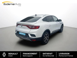 Annonce 469417679/201102 picto6