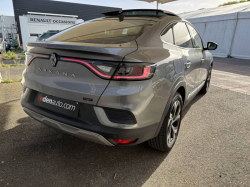 Annonce 469417814/371179 picto2