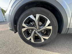 Annonce 469417814/371179 picto3