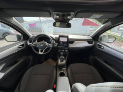 Annonce 469417814/371179 picto4